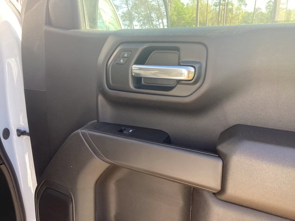 2026 GMC Sierra 1500 Pro - Photo 14