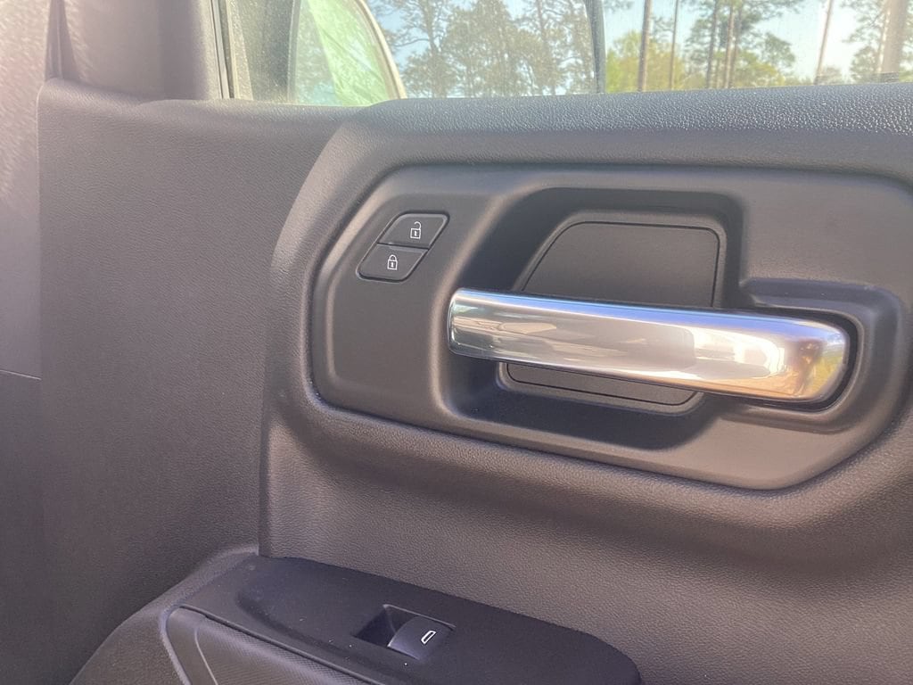 2026 GMC Sierra 1500 Pro - Photo 13