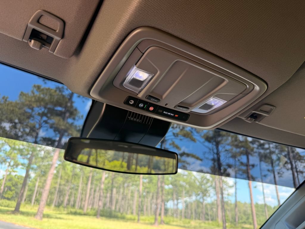 2026 GMC Sierra 1500 Pro - Photo 21