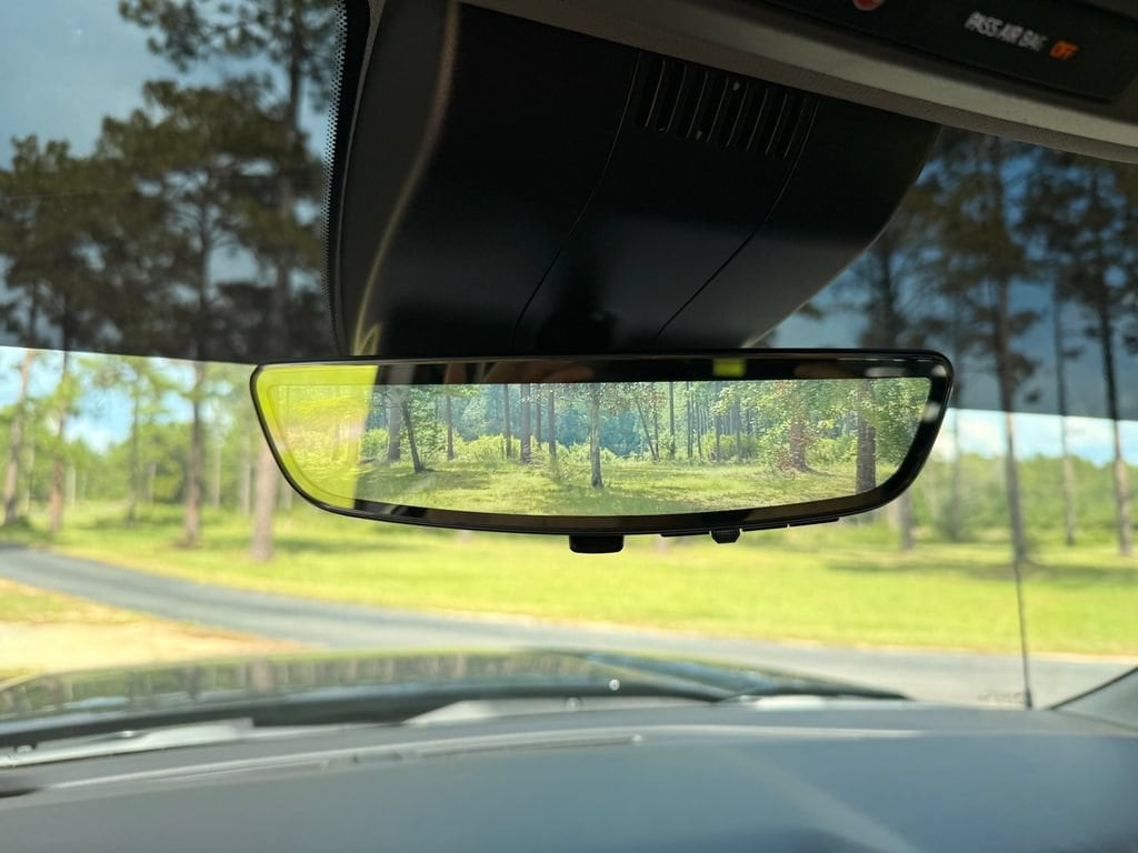 2026 GMC Sierra 1500 Denali - Photo 30