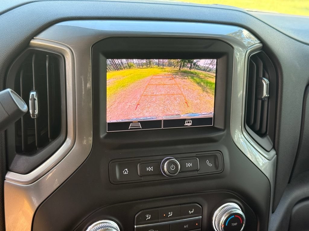 2026 GMC Sierra 1500 Pro - Photo 17