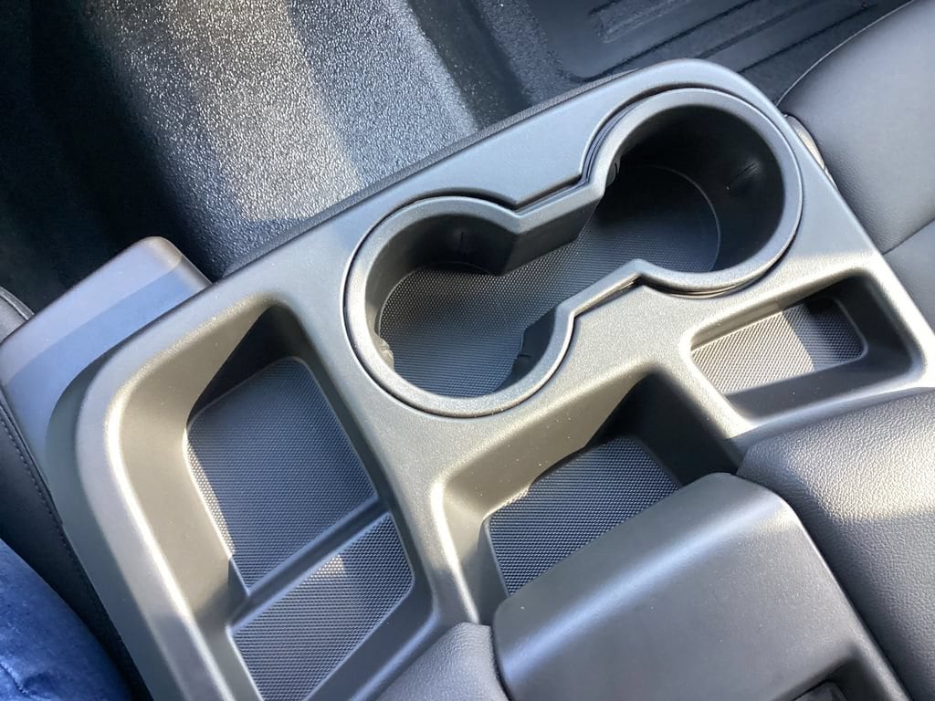 2026 GMC Sierra 1500 Pro - Photo 21