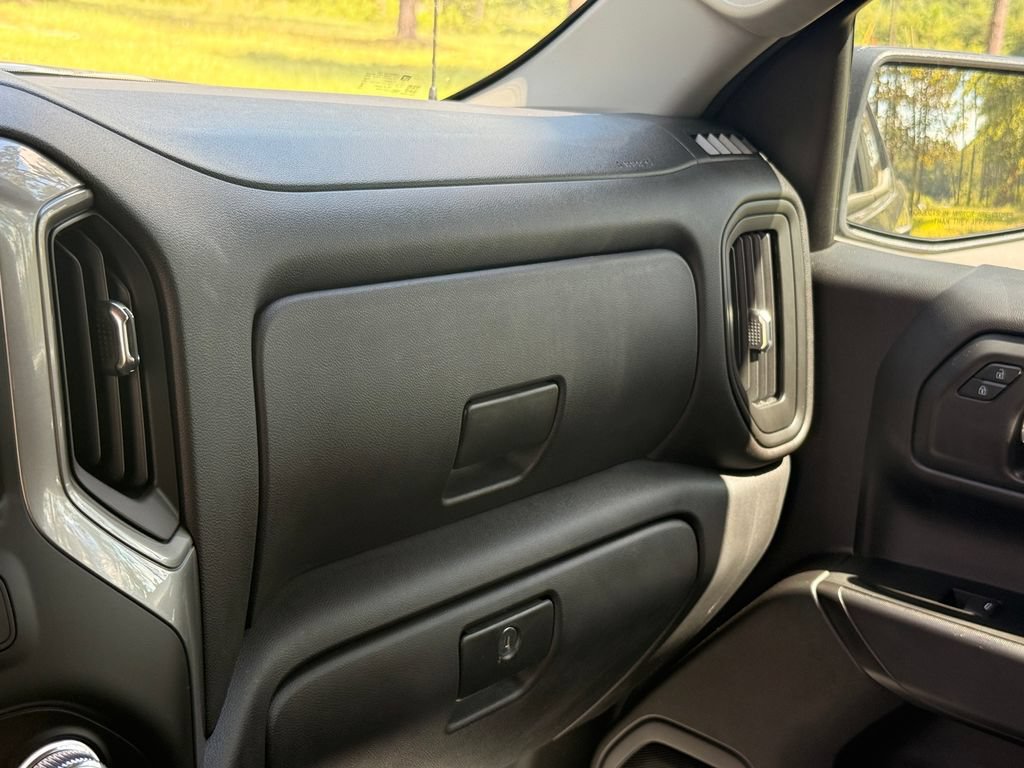2026 GMC Sierra 1500 Pro - Photo 18