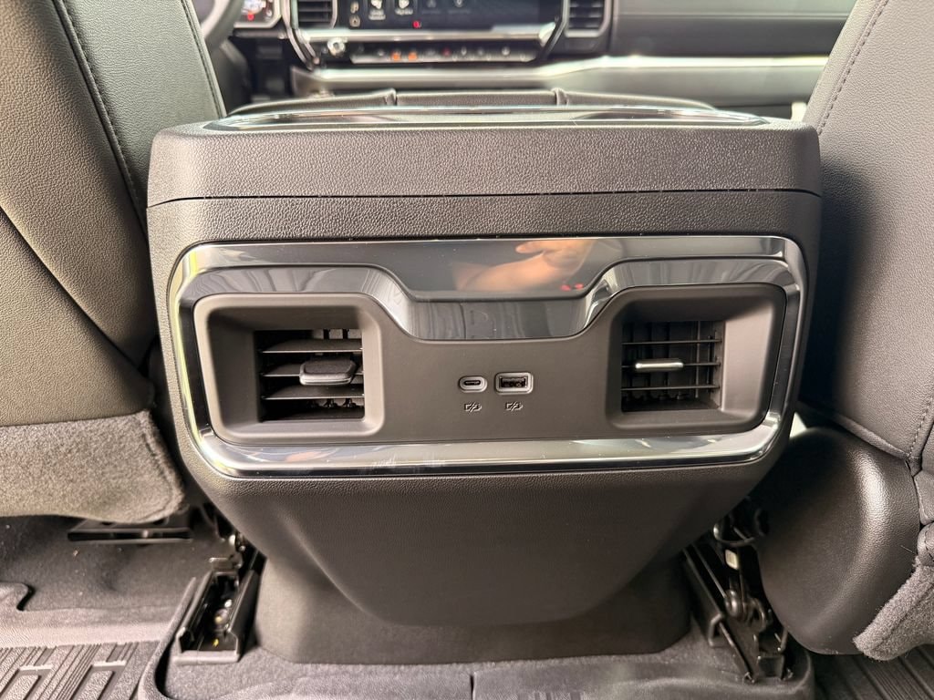 2026 GMC Sierra 1500 Elevation - Photo 27