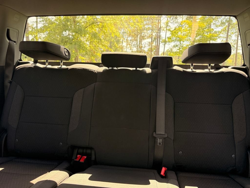 2026 GMC Sierra 1500 Pro - Photo 26