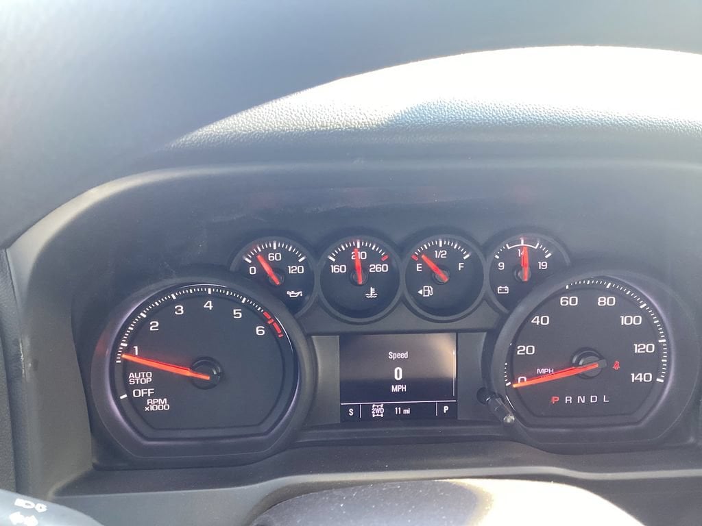 2026 GMC Sierra 1500 Pro - Photo 25