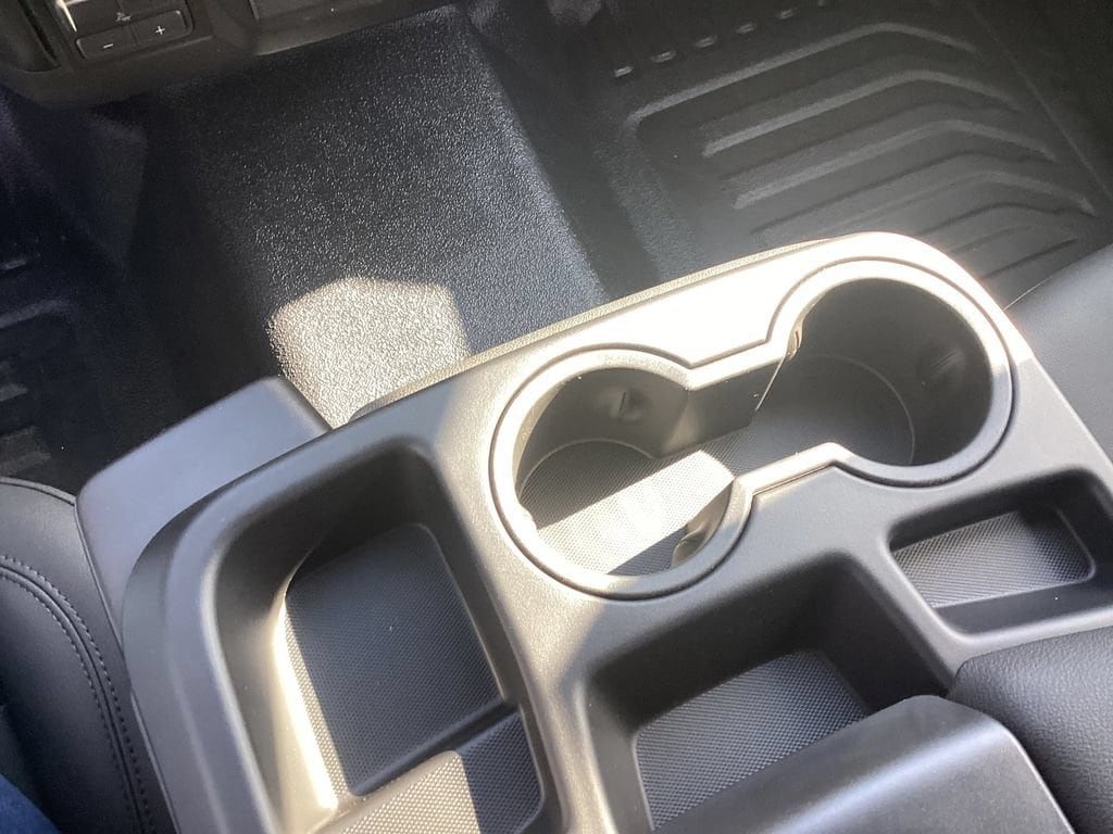 2026 GMC Sierra 1500 Pro - Photo 22