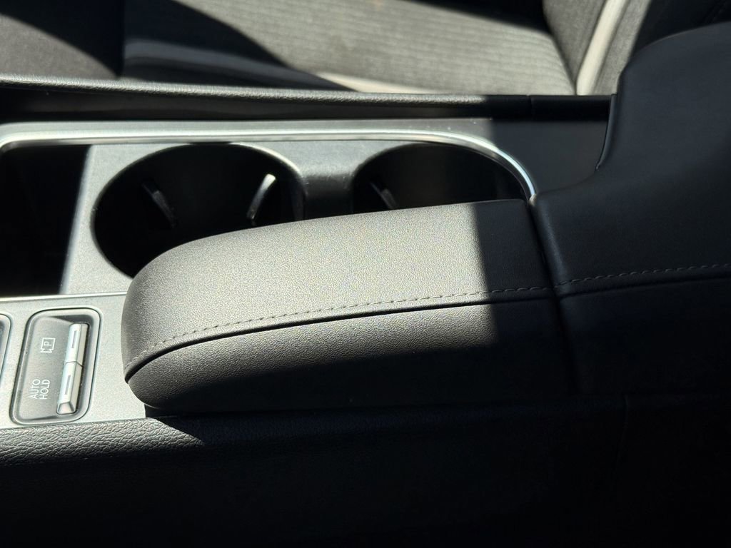 2024 Hyundai Sonata SEL - Photo 23