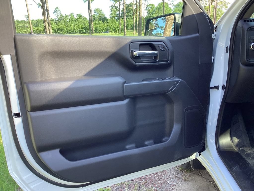 2026 GMC Sierra 1500 Pro - Photo 11
