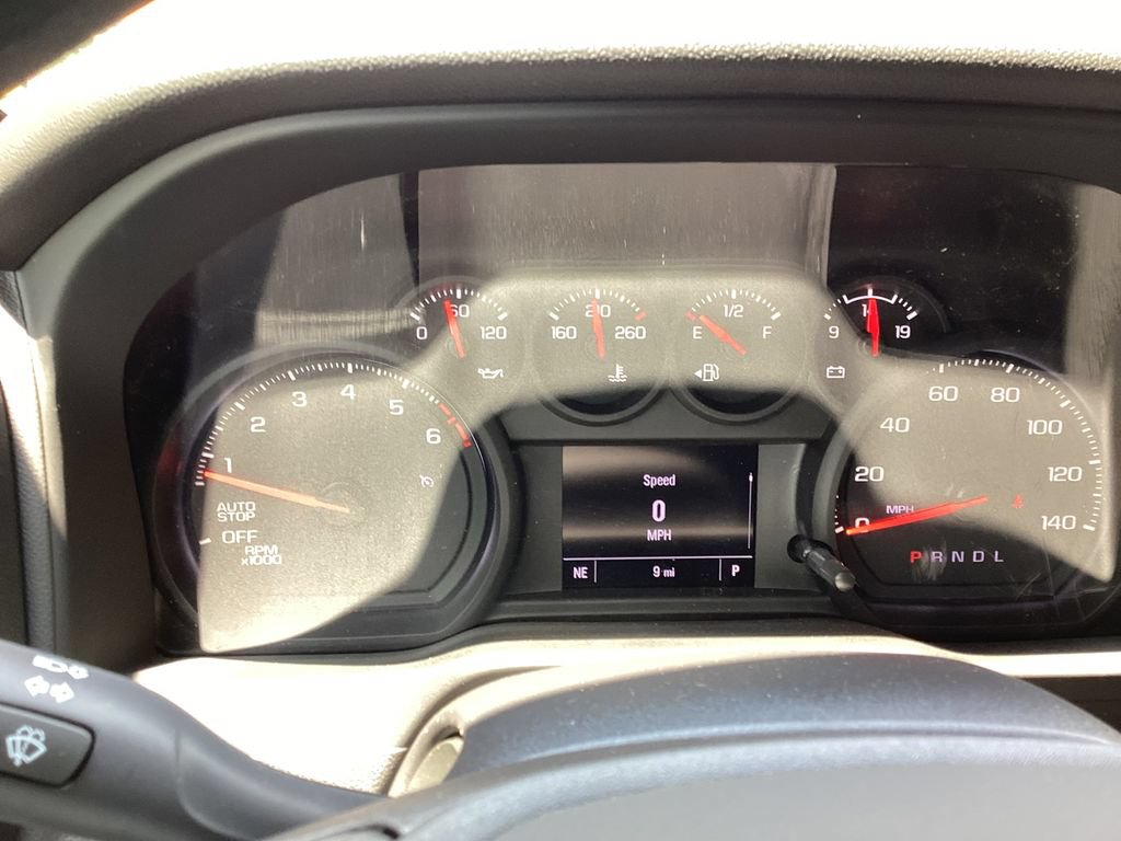 2026 GMC Sierra 1500 Pro - Photo 24