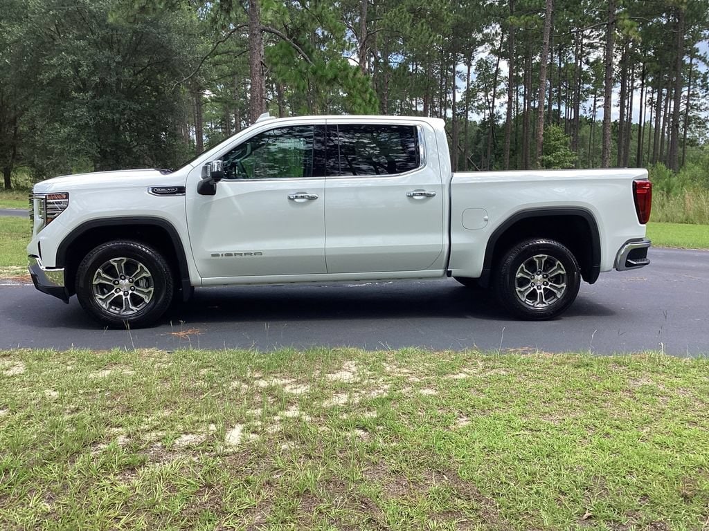 3GTPHDED0TG304939