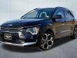 Used 2024 Kia Niro EX Touring SUV