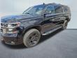 Used 2018 Chevrolet Suburban LT SUV