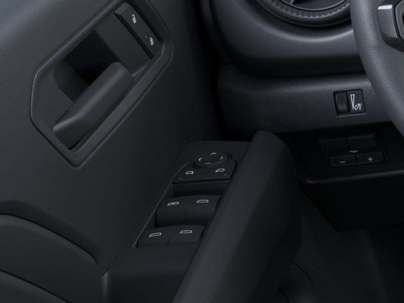 2026 Chevrolet Colorado Trail Boss - Photo 22
