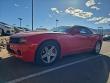 Used 2010 Chevrolet Camaro 1LT Performance
