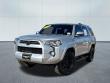 Used 2020 Toyota 4Runner SR5 Premium SUV