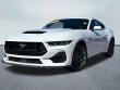 Used 2024 Ford Mustang GT Premium Fastback Coupe