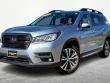 Used 2022 Subaru Ascent Limited