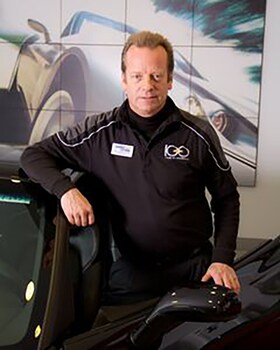 Staff member KIPP KEATING from 7a3b4adcf2ee