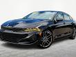 Used 2023 Kia K5 GT Sedan