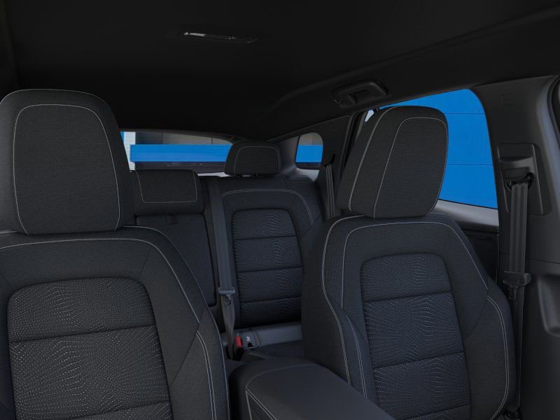 2026 Chevrolet Blazer EV LT - Photo 24
