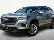 Used 2023 Chevrolet Traverse LT Cloth SUV