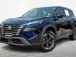 Used 2024 Nissan Rogue SV FWD SUV