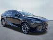 Used 2024 Lexus RX 350h Premium Plus SUV