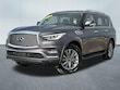  INFINITI QX80