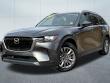 Used 2024 Mazda CX-90 3.3 Turbo Preferred Plus