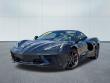 Used 2023 Chevrolet Corvette Stingray 3LT Performance
