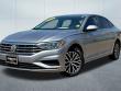 Used 2019 Volkswagen Jetta 1.4T S Sedan
