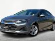Used 2019 Chevrolet Cruze LT Car