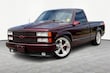 Chevrolet 1500
