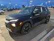 Used 2023 Chevrolet Trailblazer LT SUV