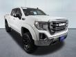 Used 2021 GMC Sierra 1500 SLT Truck