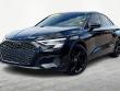 Used 2022 Audi A3 Premium Plus 40 Tfsi Quattro S Tronic Sedan