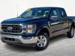 Used 2023 Ford F-150 XLT Truck