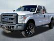 Used 2014 Ford F-250 XL Truck