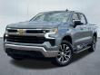 Used 2023 Chevrolet Silverado 1500 LT Truck