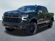 Used 2023 Chevrolet Silverado 1500 ZR2 Truck