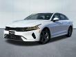 Used 2022 Kia K5 LXS Sedan