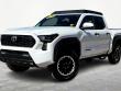 Used 2024 Toyota Tacoma TRD Off Road 4WD Truck