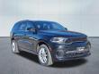 Used 2023 Dodge Durango GT Plus AWD SUV
