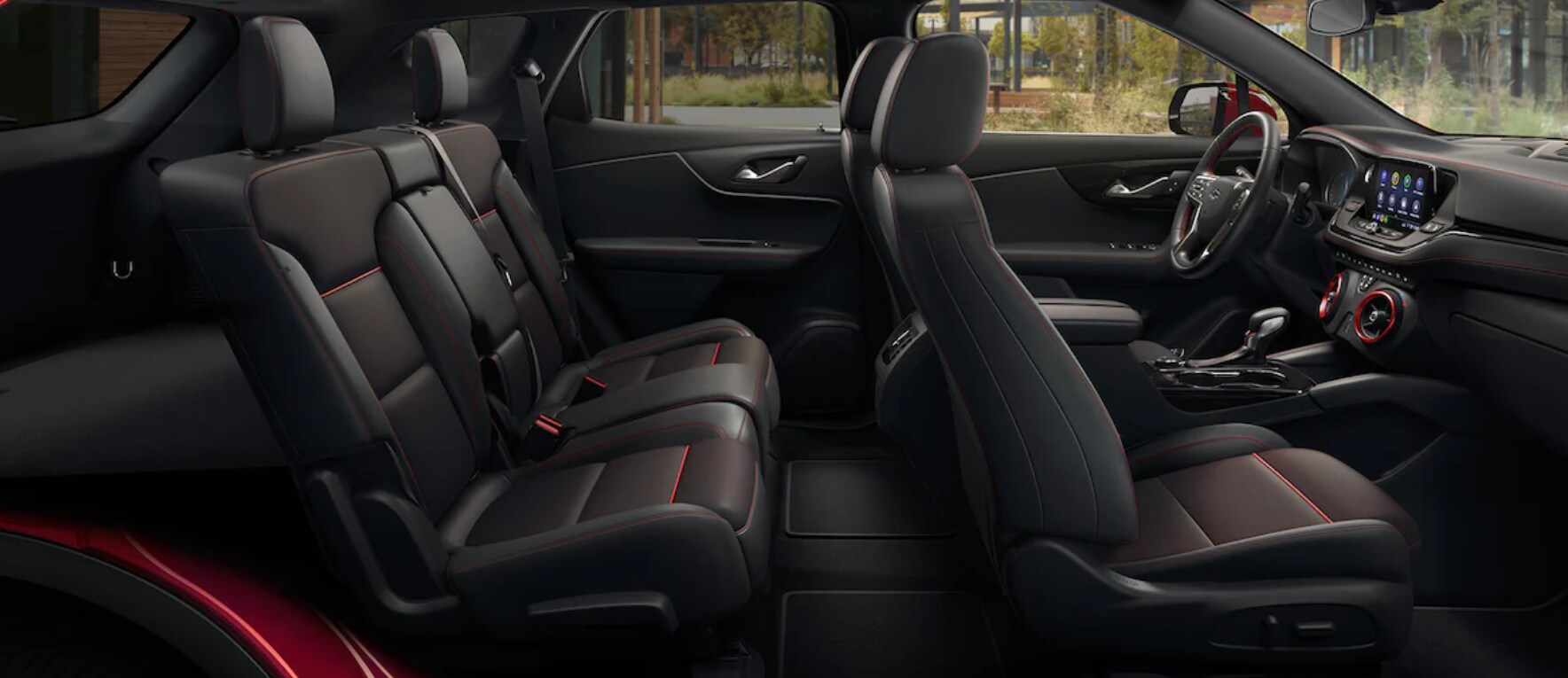 interior-view-of-ther-blazer-from-chevy