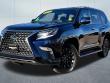 Used 2023 Lexus GX 460 Premium SUV