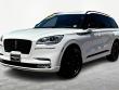 Used 2023 Lincoln Aviator Reserve SUV