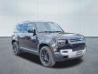 Used 2025 Land Rover Defender 110 P300 SUV