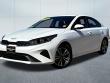 Used 2024 Kia Forte LXS Sedan