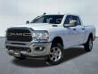 Used 2024 Ram 2500 Big Horn